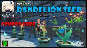 Genshin Impact Domain Of The Wayward Path Puzzle Guide Youtube