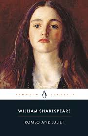 Shop » EYS- Educate Your Self > Largest Online Book Store > Nairobi Kenya