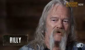 Alaskan bush people patriarch billy brown underwent surgery in september 2019. 1zshhm5mapl3vm