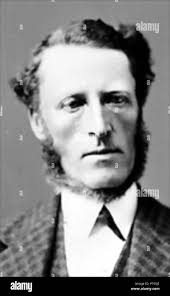 John dawson Black and White Stock Photos & Images