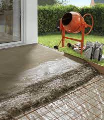 Check spelling or type a new query. Beton Pret A L Emploi 30 Kg Prb Leroy Merlin