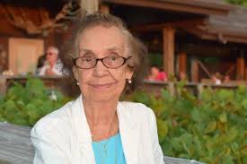 Obituary for Pura Ortiz