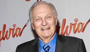 Kennedy Center Honors: 50 Entertainers Who Deserve To Be Selected