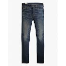 Check spelling or type a new query. Levis Jean Pour Homme 510 Brick Wall Adv