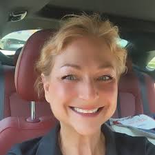 Please join us in wishing a very Happy Birthday to our Director of Service  Operations, Tom! 🎉 🎂 🎈 #TeamWestHerr