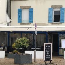 Restaurant Chez Yoyo Picture Of Chez Yoyo La Turballe Tripadvisor