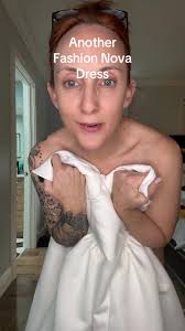 Kimberly Taffeta Gown Fashion Nova