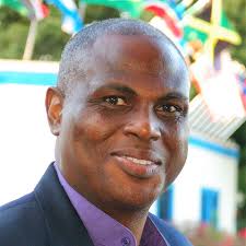 ProPresenter internal media manager failure?