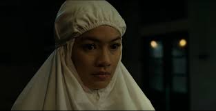 Maybe you would like to learn more about one of these? Makmum Horror Movie Takes Strike At Faith Entertainment The Jakarta Post