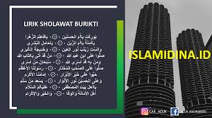 Check spelling or type a new query. Lirik Sholawat Khudzuni Islamidina Portal Islam