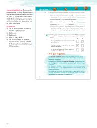This article will help you understand more about libro de matematicas llacontestado secundaria 2 grado 2019 2020 libro de desafios matematicos de contestado. Issuu áˆ Maestro Matematicas 1er Grado Volumen Ii Ebook Pdf