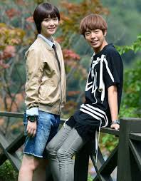 Lee hyun woo kbs drama drama film korean drama movies korean actors w kdrama korean variety shows really good movies moorim school. Sulli Lee Hyun Woo