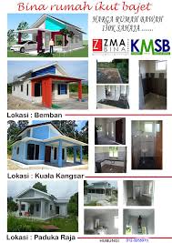 Zma Bina Kami Sedia Mengubahsuai Atau Membina Rumah Impian Untuk Anda Kami Bina Rumah Ikut Budget Anda