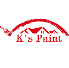 株式会社ケーズペイントの特徴について【岸和田市の外壁塗装業者】