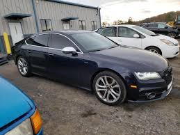 Image result for Moonlight Blue 2013 S7