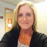 Casey Thomas Email & Phone Number