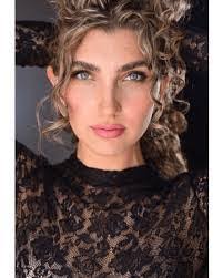 Don Grillo's Instagram, Twitter & Facebook