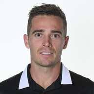 He was born on december 11, 1988 and his birthplace is whangarei, new zealand. Tim Southee Profile Icc Ranking Age Career Info Stats Cricbuzz
