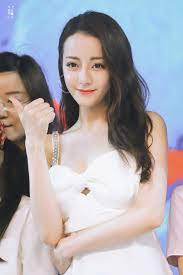 Nước không có calo lại khiến bạn no và giúp cơ thể đốt cháy chất béo nhanh hơn. Vá»«a Xinh NhÆ° Tien Tá»­ Ä'á»‹ch Lá»‡ Nhiá»‡t Ba Ä'a Lá»™ Dáº¥u Hiá»‡u Xuá»'ng Sáº¯c Vi Sai Láº§m Trang Phá»¥c Toc Tai
