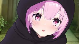 Slave Lord - Realms of Bondage [v1.0.2] [Pink Tea Games] Download |  18AdultGames