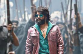 Kgf chapter 1 movie review: Fjabcx6egczgom