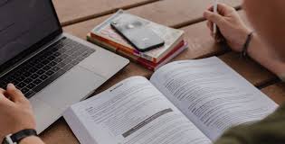 Test(s), testing, or test may refer to: Overcoming Test Anxiety Symptoms Causes And Treatments
