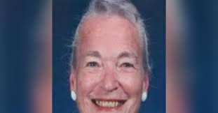 Joan Stevens Chase Obituary