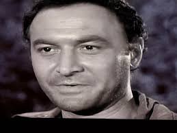 Remember the Wilderness Family movies starring Robert Logan?