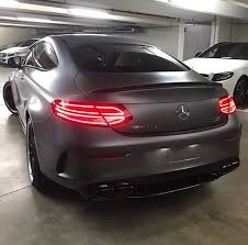 Mercedes Amg C63 Mercedes Benz Mercedes Mercedes Benz Amg