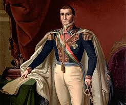 Con el nombre tratados de córdoba se denominó al documento firmado el 24 de agosto de 1821 entre juan o´donojú, último jefe superior de la nueva españa (representante de la corona española en territorio mexicano) y agustín de iturbide, máxima autoridad del ejército trigarante. Por Que Firmaron Iturbide Y O Donoju Los Tratados De Cordoba