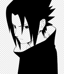 Do you like this video? Sasuke Uchiha Naruto Uzumaki Itachi Uchiha Kakashi Hatake Sakura Haruno Manga White Face Black Hair Png Pngwing