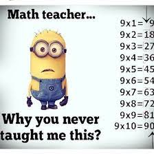 25 Best Funny Minion Quotes On The Internet Funny Minion Quotes Minion Jokes Funny Minion Memes