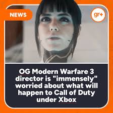 GamesRadar+