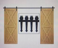 Ok Modeli Cift Kapi Surgu Sistemi Tek Kapi Cift Kapi Istediginiz Olcude Siparis Verdiginiz An Ayni Gun Kargoya Veriyoruz Daha Fazla Bilgi Icin Www Orman 2020 Kapilar