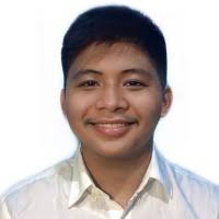 10+ "Christian Barroga" profiles