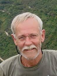 Steven Schroen Obituary (1951