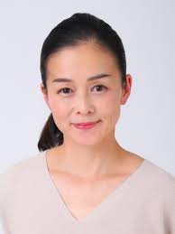 ライターズ・カンパニー