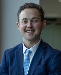 Doug Everett financial advisory team