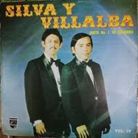 El canalete (bambuco fiestero) jorge villamil 00:00 2. El Barcino By Silva Y Villalba Samples Covers And Remixes Whosampled