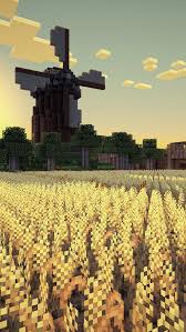 Minecraft background iphone for mobile phone, tablet, desktop computer and other devices. Iphone 5 Minecraft Wallpaper Mister Wallpapers