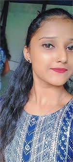 List of Hindu Gujarati Speaking Experienced Maid in New Delhi Page 17