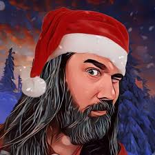 New single release called drag me