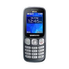 Download the official samsung b313e stock firmware (flash file) for your samsung device. Samsung Metro B313e Online Grey At Best Price Vijay Sales