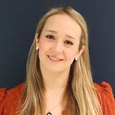 Administration, Faculty, & Staff