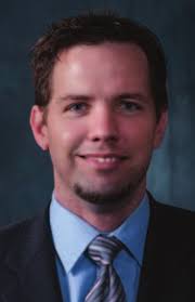 THE HILLSBOROUGH COUNTY BAR ASSOCIATION TAMPA, FLORIDA