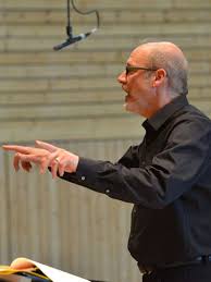 Johann michael kapp was born on 30 july 1705, in bottenweiler, wörnitz, ansbach, bavaria, germany as the son of jacob kopp and mariæ. Lehrkrafte Der Jms