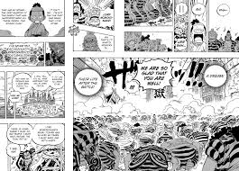 Pin On Anime Manga And Comics