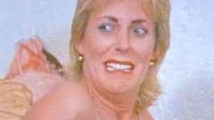 Special Squad (Fernsehserie 1984)