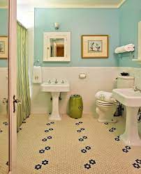 Add to wish list compare this product. 20 Functional Stylish Bathroom Tile Ideas