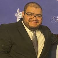 60+ "Francisco Eduardo Perez" profiles